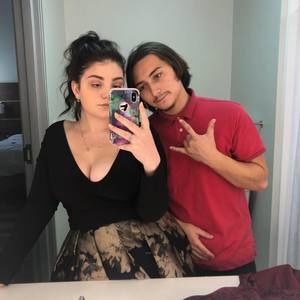 Meet your Posher, Devin